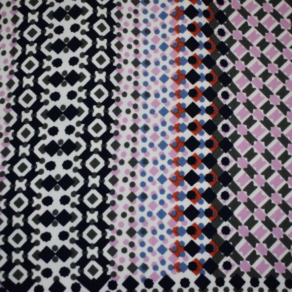 J.CREW Women's Skirt Size 6 - Picture 6 of 8